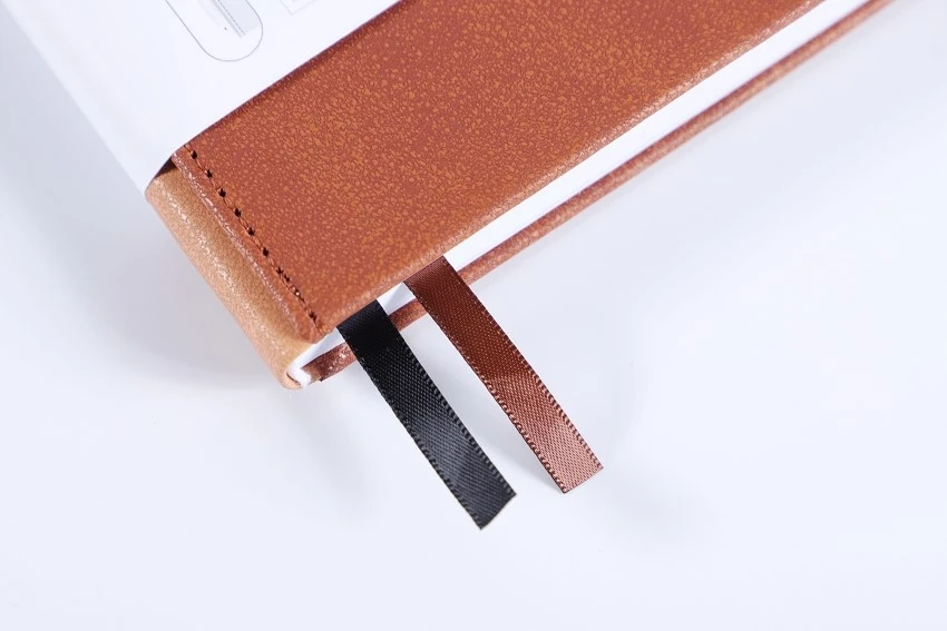 product-850-567