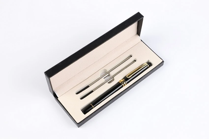 product-850-567