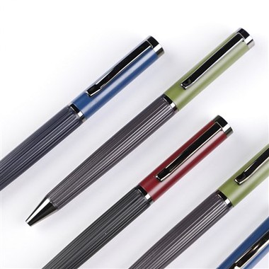 Pen Point Ball Mewah