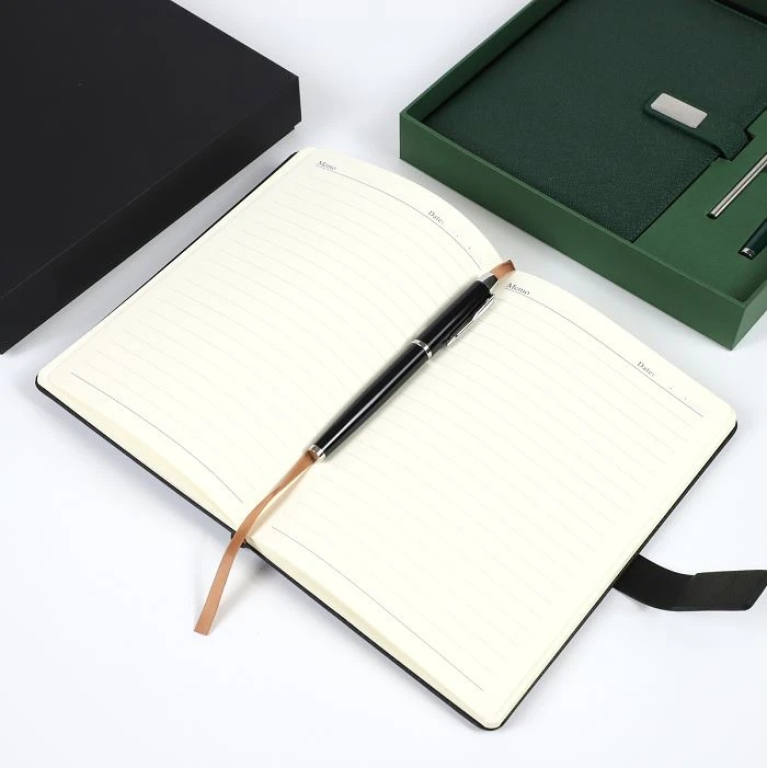 Note Book Set factory