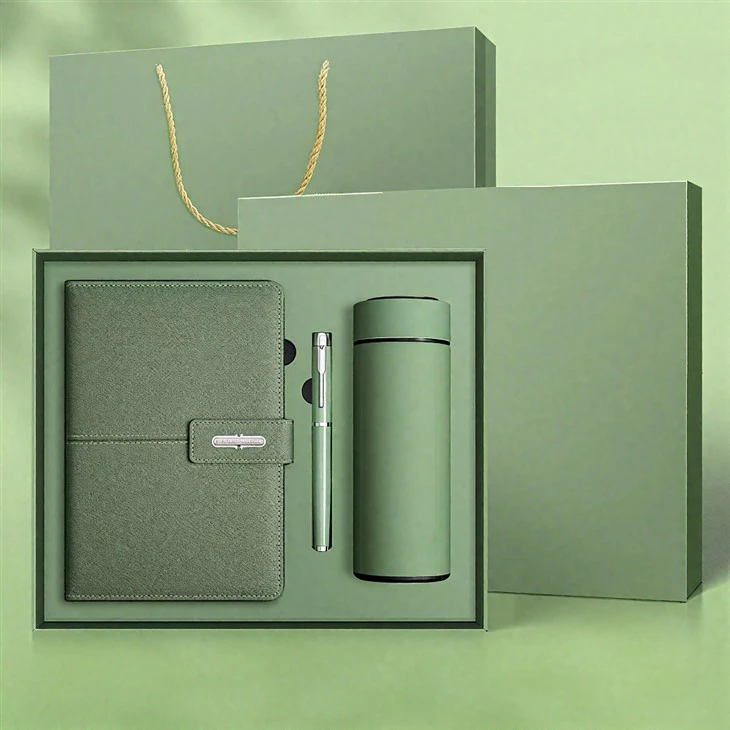 Note Book Set suppliers