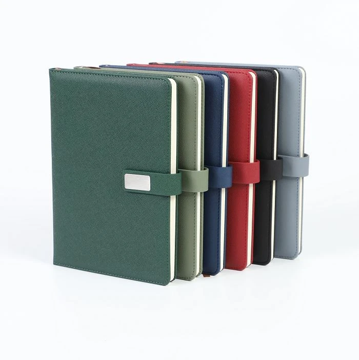 Note Book Set high quality