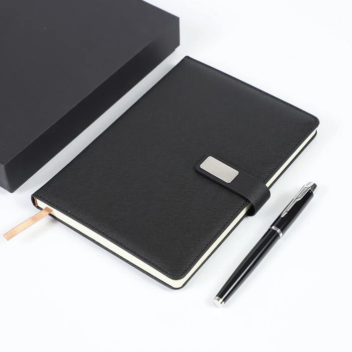 Note Book Set best