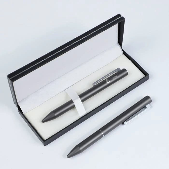 Pen Mewah
