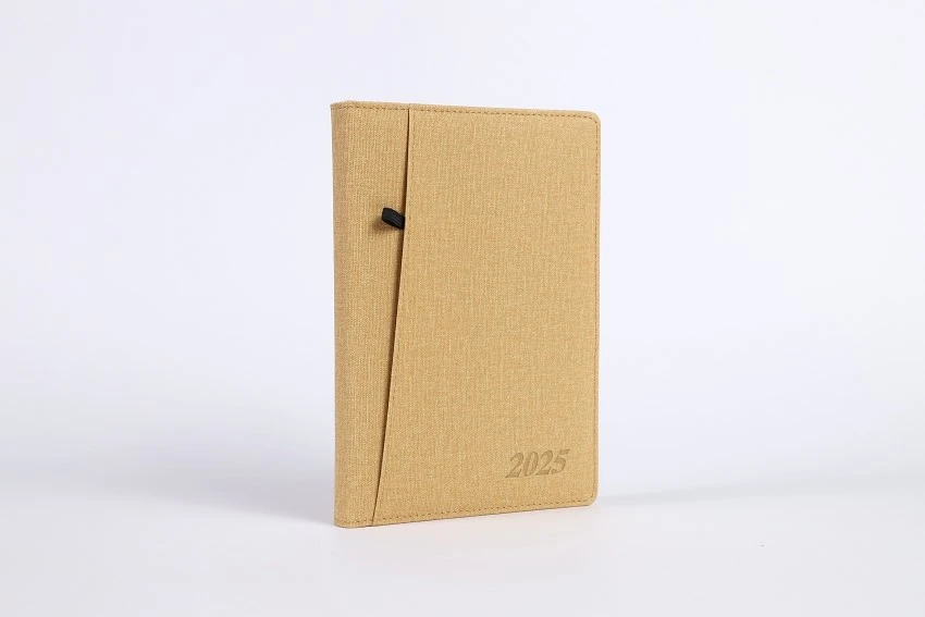 product-850-567