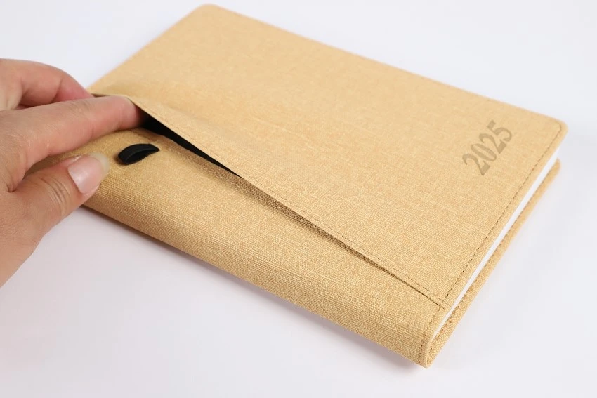 product-850-567