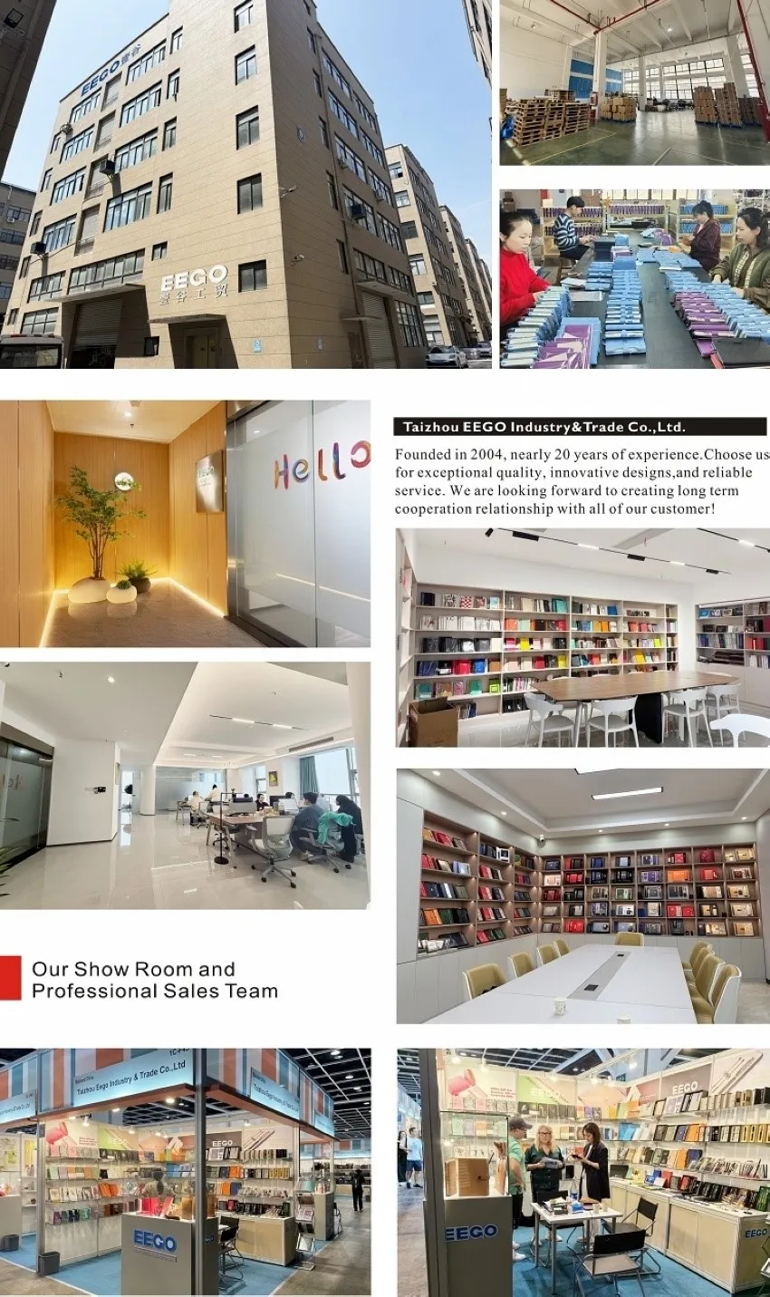 product-850-1431 product-850-1431