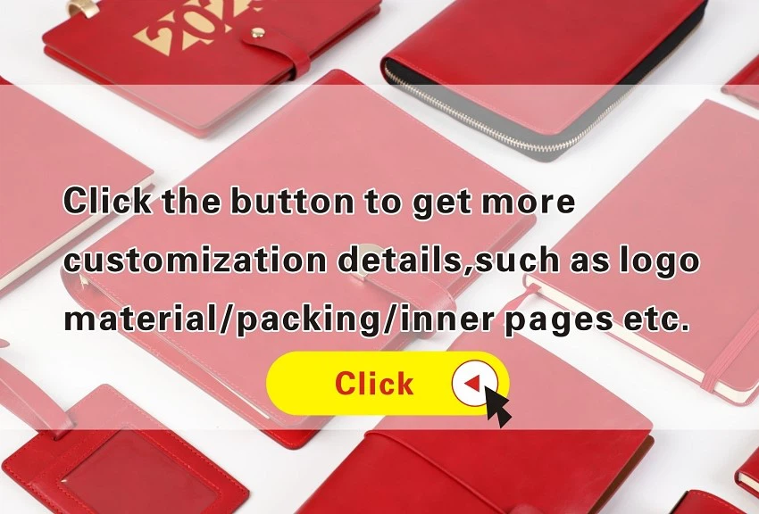 product-850-576 product-850-576