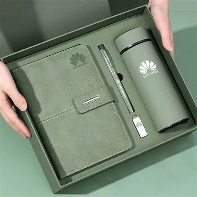 Hadiah Syarikat Korporat