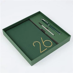 Set Hadiah Pen Biary