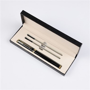Set pen gel