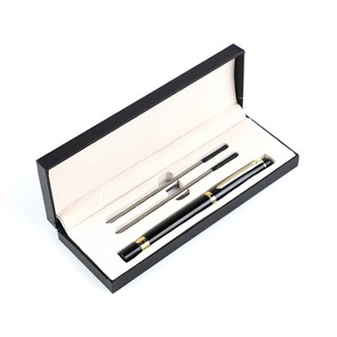 Pens Ballpoint mewah