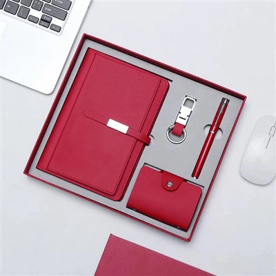 Hadiah Eksekutif Mewah