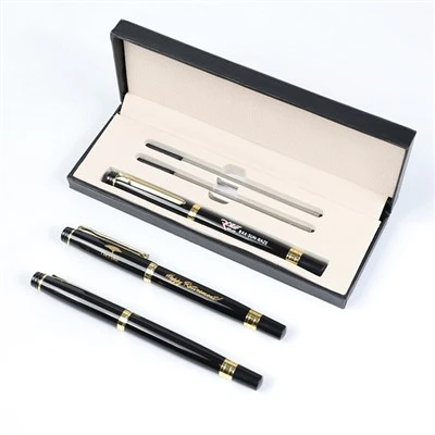 Hadiah Set Pen